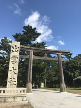 夏休み_20171022_1