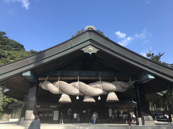 夏休み_20171022_2